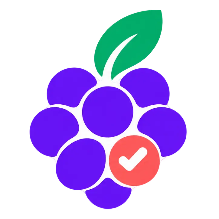 لوگوی توتچی